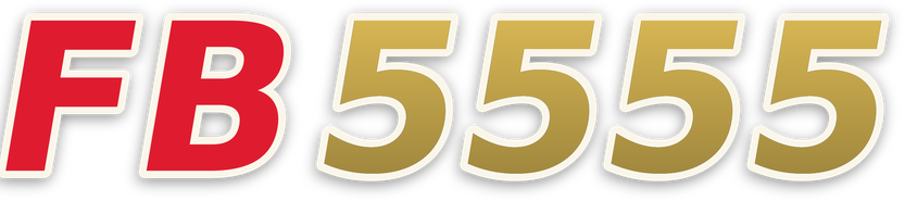 fb5555